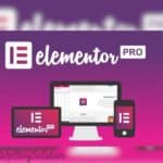 elementor pro plugin license key free download