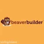 Beaver Builder Pro WordPress Plugin